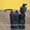 ФОТО Абсорбер для Mercedes-Benz M-CLASS W166 (11-15) Киев