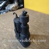ФОТО Абсорбер для Mercedes-Benz M-CLASS W166 (11-15) Киев