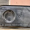ФОТО Абсорбер для Mercedes-Benz M-CLASS W166 (11-15) Киев