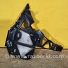 Кронштейн підсилювач заднього бампера Mercedes-Benz M-CLASS W166 (11-15)