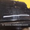 ФОТО Кронштейн підсилювач заднього бампера для Mercedes-Benz M-CLASS W166 (11-15) Киев