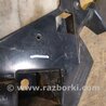 ФОТО Кронштейн підсилювач заднього бампера для Mercedes-Benz M-CLASS W166 (11-15) Киев