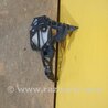 ФОТО Кронштейн підсилювач заднього бампера для Mercedes-Benz M-CLASS W166 (11-15) Киев