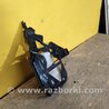 ФОТО Кронштейн підсилювач заднього бампера для Mercedes-Benz M-CLASS W166 (11-15) Киев