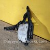 ФОТО Кронштейн підсилювач заднього бампера для Mercedes-Benz M-CLASS W166 (11-15) Киев