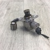 ФОТО Паливний насос високого тиску для Ford Fusion USA 2 поколение (12-15) Киев