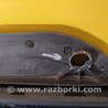 ФОТО Люк для Mercedes-Benz M-CLASS W166 (11-15) Киев