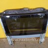 ФОТО Люк для Mercedes-Benz M-CLASS W166 (11-15) Киев