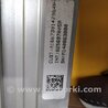 ФОТО Люк для Mercedes-Benz M-CLASS W166 (11-15) Киев