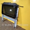ФОТО Люк для Mercedes-Benz M-CLASS W166 (11-15) Киев