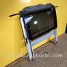 ФОТО Люк для Mercedes-Benz M-CLASS W166 (11-15) Киев