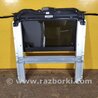 ФОТО Люк для Mercedes-Benz M-CLASS W166 (11-15) Киев