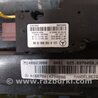ФОТО Люк для Mercedes-Benz M-CLASS W166 (11-15) Киев