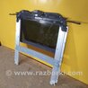 ФОТО Люк для Mercedes-Benz M-CLASS W166 (11-15) Киев