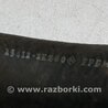 ФОТО трубка системи охолодження для Hyundai Tucson (04-10) Киев