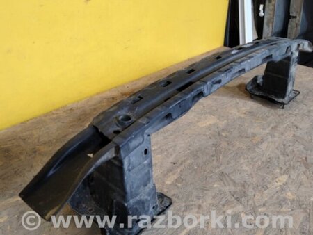 ФОТО Підсилювач заднього бампера для Mercedes-Benz M-CLASS W166 (11-15) Киев