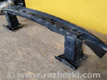 ФОТО Підсилювач заднього бампера для Mercedes-Benz M-CLASS W166 (11-15) Киев