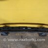 ФОТО Підсилювач заднього бампера для Mercedes-Benz M-CLASS W166 (11-15) Киев