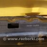ФОТО Підсилювач заднього бампера для Mercedes-Benz M-CLASS W166 (11-15) Киев