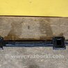 ФОТО Підсилювач заднього бампера для Mercedes-Benz M-CLASS W166 (11-15) Киев