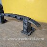 ФОТО Підсилювач заднього бампера для Mercedes-Benz M-CLASS W166 (11-15) Киев