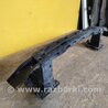ФОТО Підсилювач заднього бампера для Mercedes-Benz M-CLASS W166 (11-15) Киев