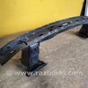 ФОТО Підсилювач заднього бампера для Mercedes-Benz M-CLASS W166 (11-15) Киев