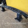 ФОТО Підсилювач заднього бампера для Mercedes-Benz M-CLASS W166 (11-15) Киев