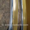 ФОТО Рейлінг для Mercedes-Benz M-CLASS W166 (11-15) Киев