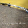 ФОТО Рейлінг для Mercedes-Benz M-CLASS W166 (11-15) Киев