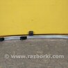ФОТО Рейлінг для Mercedes-Benz M-CLASS W166 (11-15) Киев