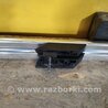 ФОТО Рейлінг для Mercedes-Benz M-CLASS W166 (11-15) Киев