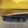 ФОТО Рейлінг для Mercedes-Benz M-CLASS W166 (11-15) Киев