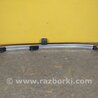 ФОТО Рейлінг для Mercedes-Benz M-CLASS W166 (11-15) Киев