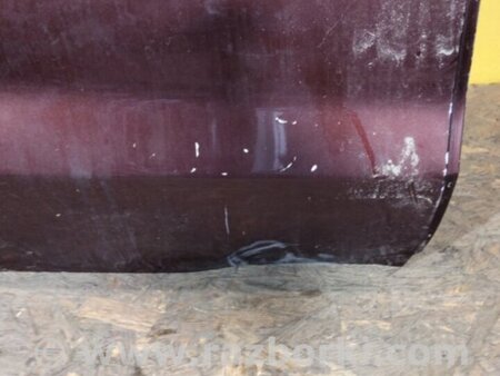 ФОТО Двері для Mercedes-Benz M-CLASS W166 (11-15) Киев
