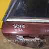 ФОТО Двері для Mercedes-Benz M-CLASS W166 (11-15) Киев