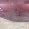 ФОТО Двері для Mercedes-Benz M-CLASS W166 (11-15) Киев