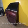 ФОТО Двері для Mercedes-Benz M-CLASS W166 (11-15) Киев