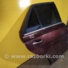 ФОТО Двері для Mercedes-Benz M-CLASS W166 (11-15) Киев