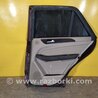 ФОТО Двері для Mercedes-Benz M-CLASS W166 (11-15) Киев