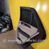 ФОТО Двері для Mercedes-Benz M-CLASS W166 (11-15) Киев