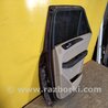 ФОТО Двері для Mercedes-Benz M-CLASS W166 (11-15) Киев