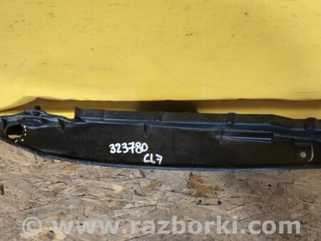 ФОТО Пильовик крила для Honda Accord CL (10.2002 - 11.2008) Киев