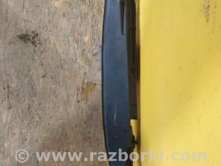 ФОТО Пильовик крила для Honda Accord CL (10.2002 - 11.2008) Киев