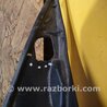 ФОТО Пильовик крила для Honda Accord CL (10.2002 - 11.2008) Киев