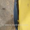 ФОТО Пильовик крила для Honda Accord CL (10.2002 - 11.2008) Киев