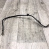 Проводка вся Toyota RAV-4 (15-18)