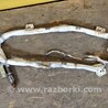Подушка безпеки (штора) Mercedes-Benz M-CLASS W166 (11-15)