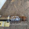 ФОТО Подушка безпеки (штора) для Mercedes-Benz M-CLASS W166 (11-15) Киев