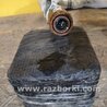 ФОТО Подушка безпеки (штора) для Mercedes-Benz M-CLASS W166 (11-15) Киев